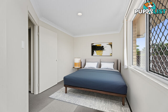 71/13 Bowden Court NERANG QLD 4211