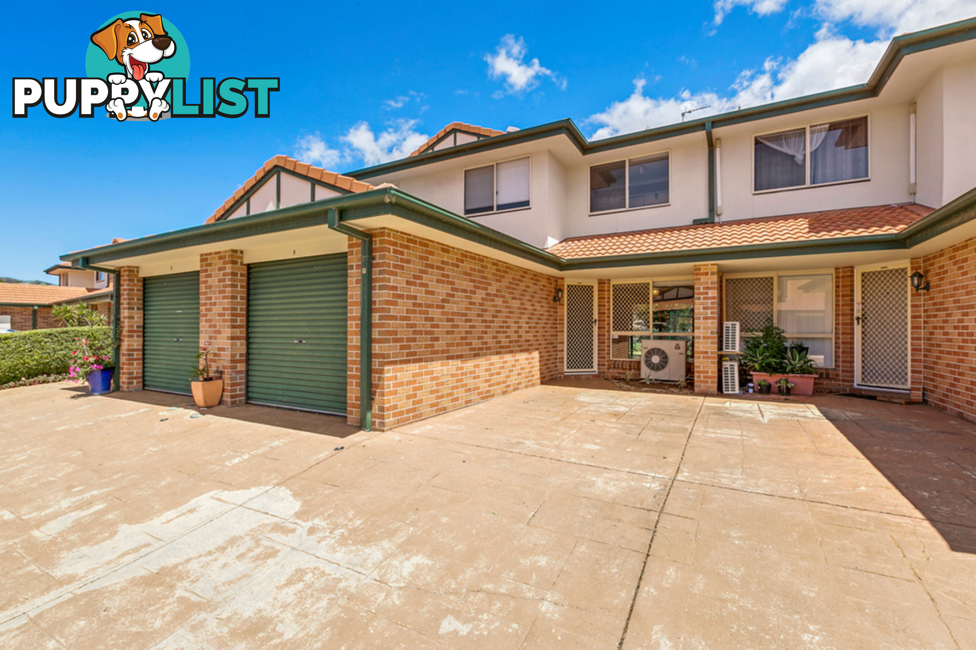 6/38 Murev Way CARRARA QLD 4211