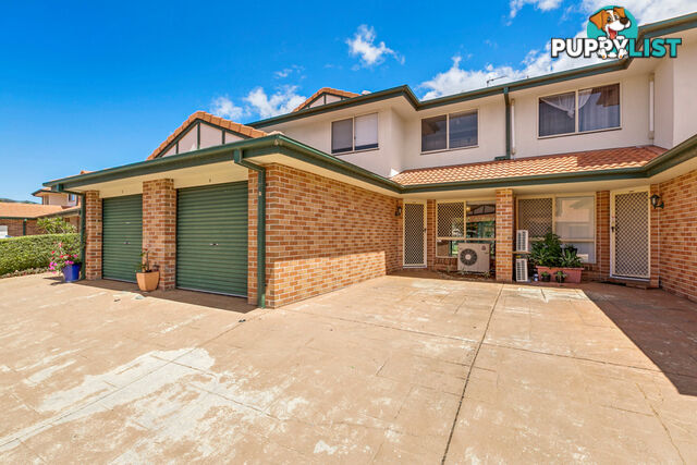 6/38 Murev Way CARRARA QLD 4211