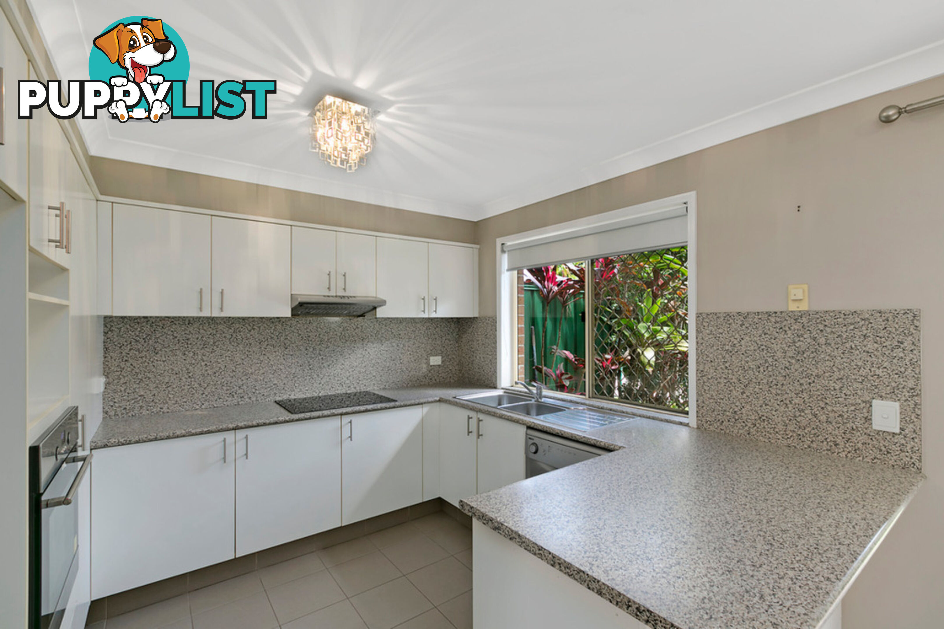 6/38 Murev Way CARRARA QLD 4211