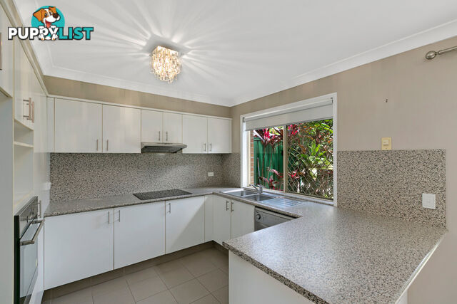 6/38 Murev Way CARRARA QLD 4211