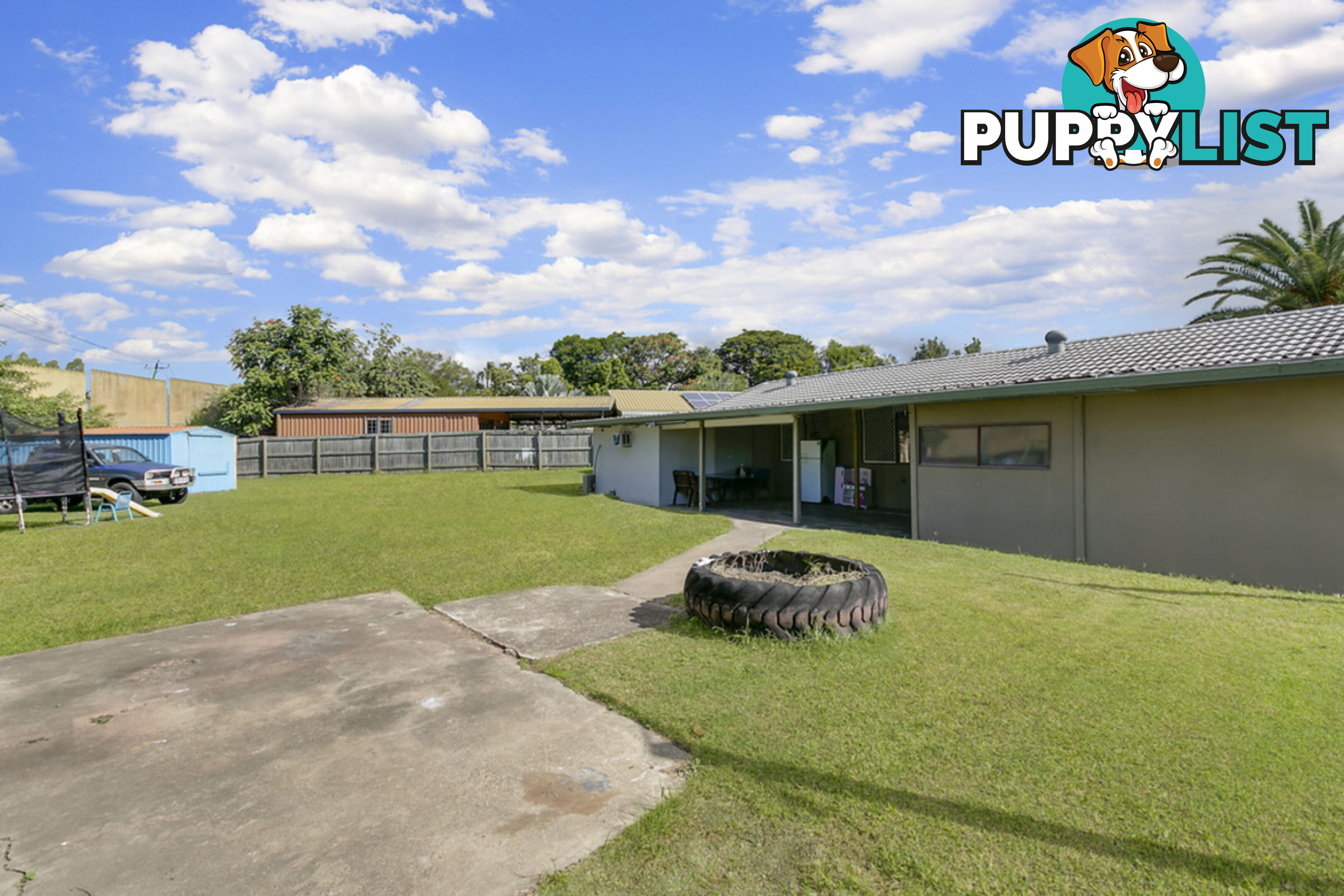 12 Buring Court HIGHLAND PARK QLD 4211