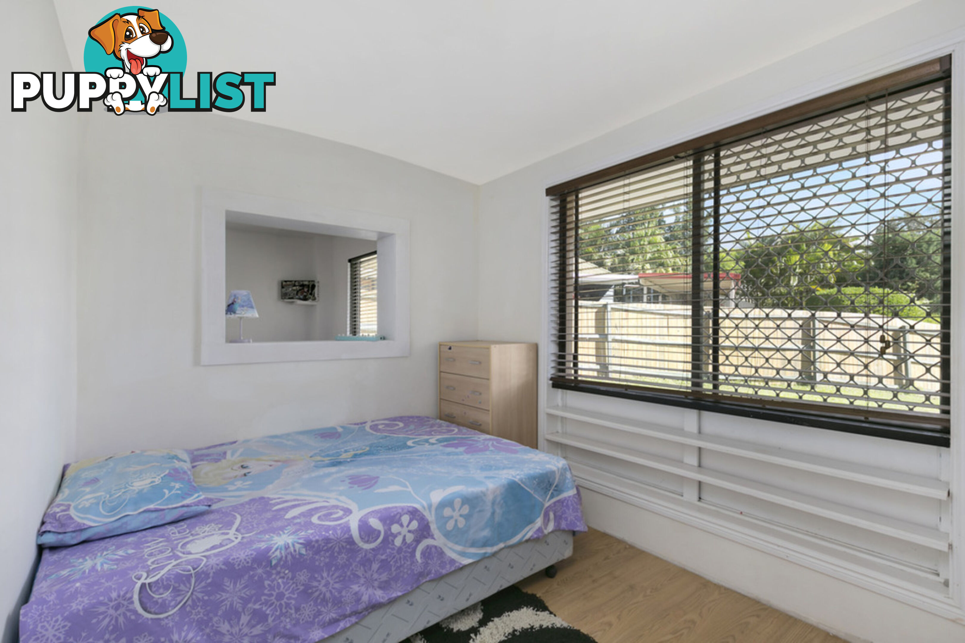 12 Buring Court HIGHLAND PARK QLD 4211