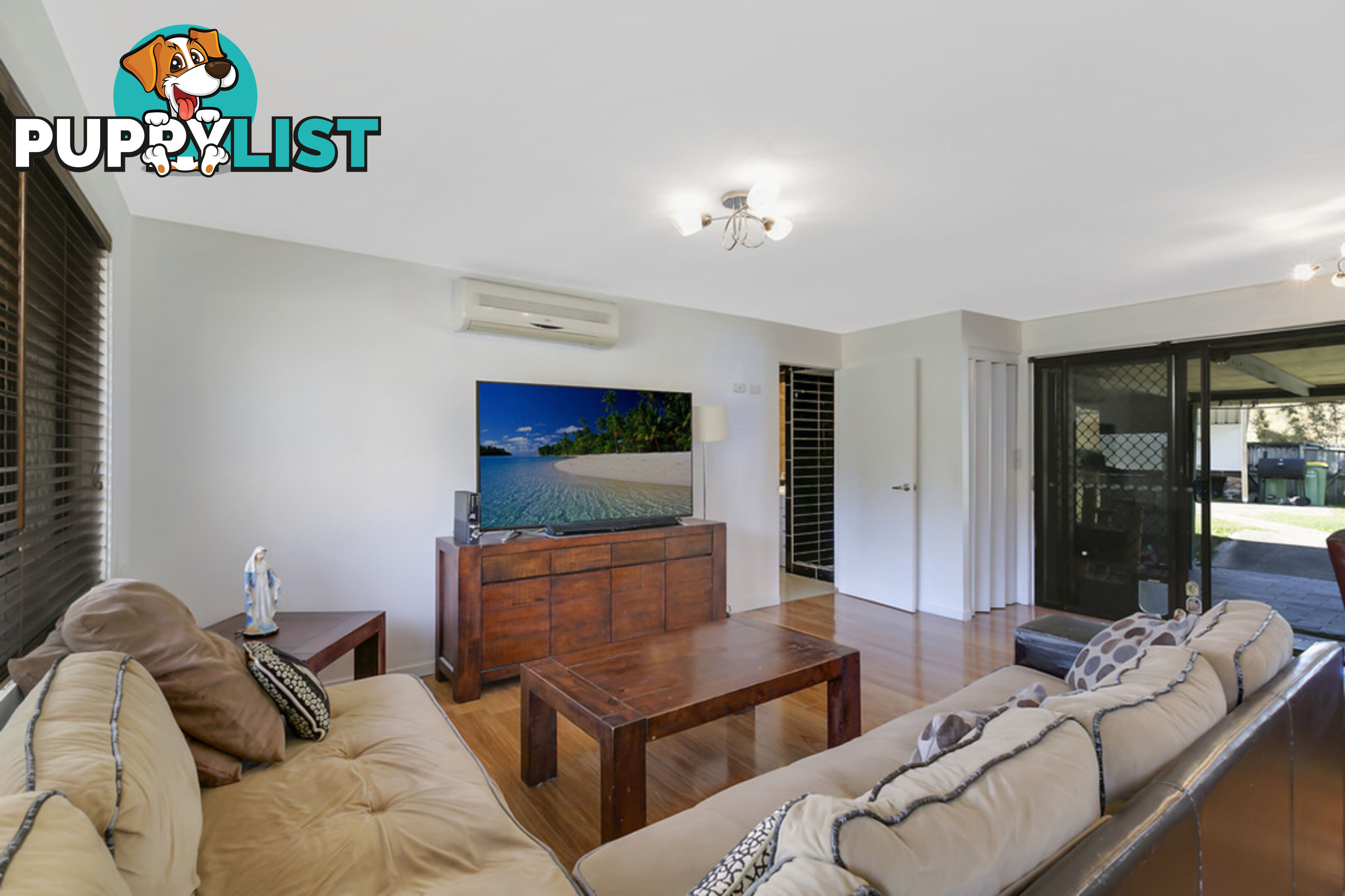 12 Buring Court HIGHLAND PARK QLD 4211