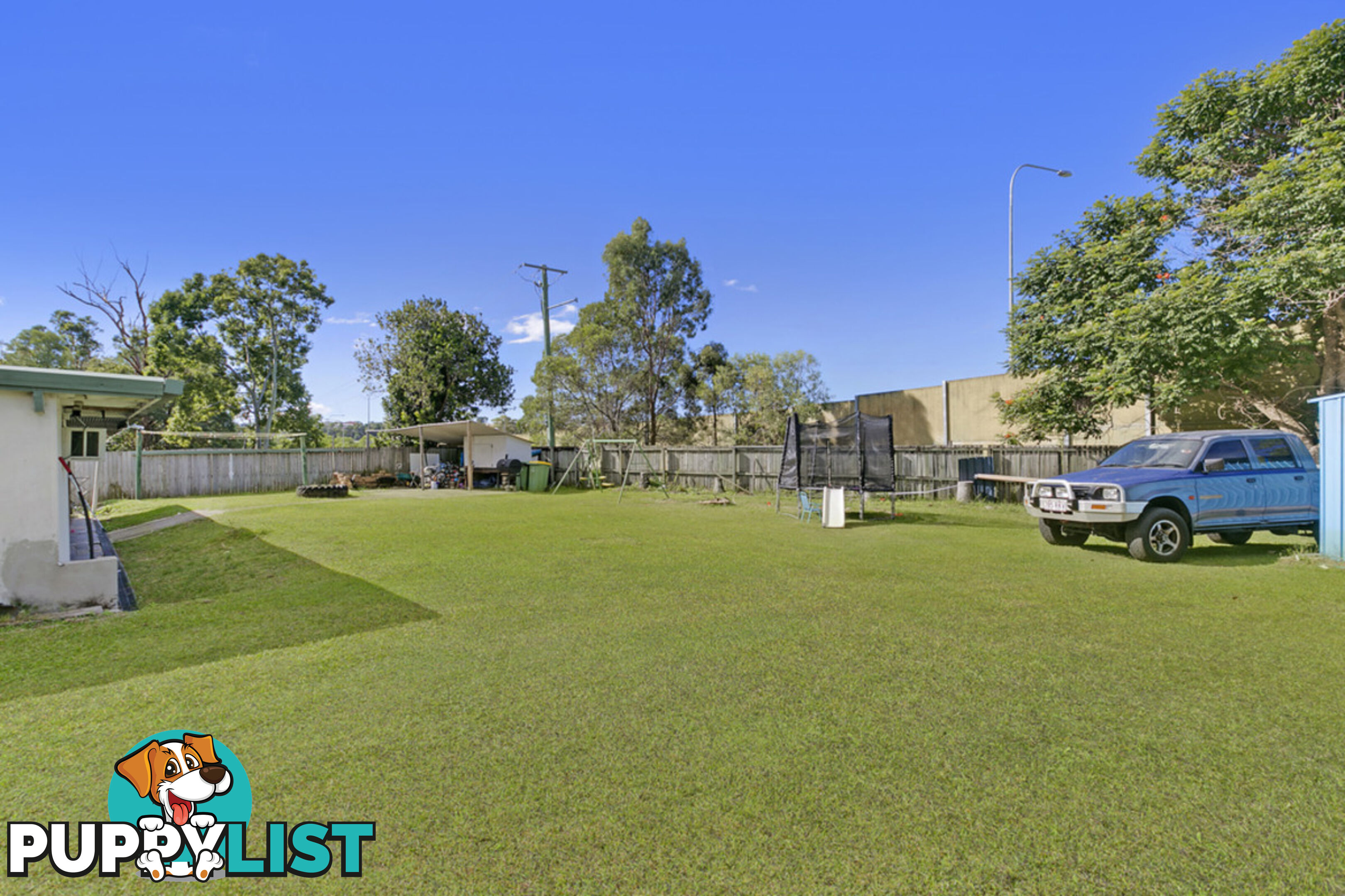 12 Buring Court HIGHLAND PARK QLD 4211