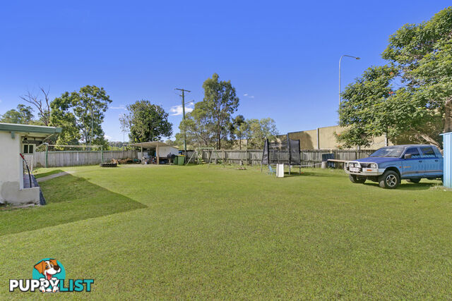 12 Buring Court HIGHLAND PARK QLD 4211