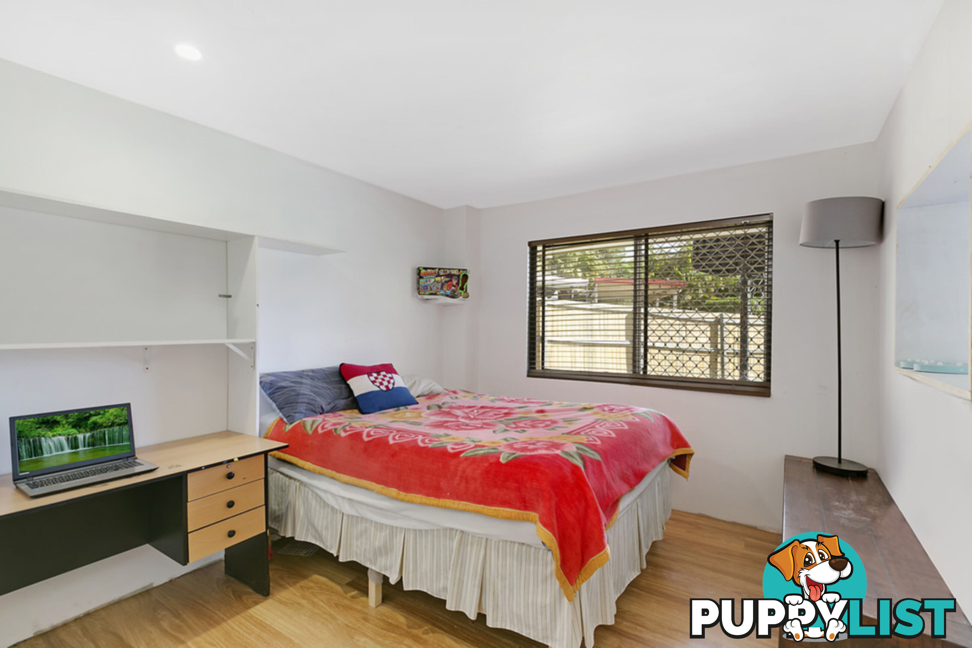 12 Buring Court HIGHLAND PARK QLD 4211