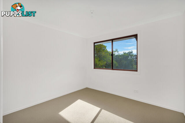 Lot 2/17-19 Timbarra Drive BEECHMONT QLD 4211