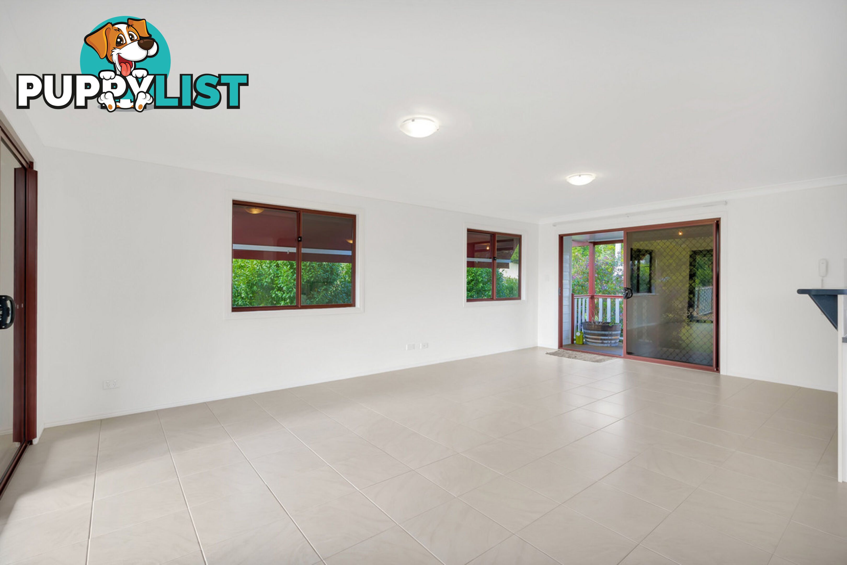 Lot 2/17-19 Timbarra Drive BEECHMONT QLD 4211