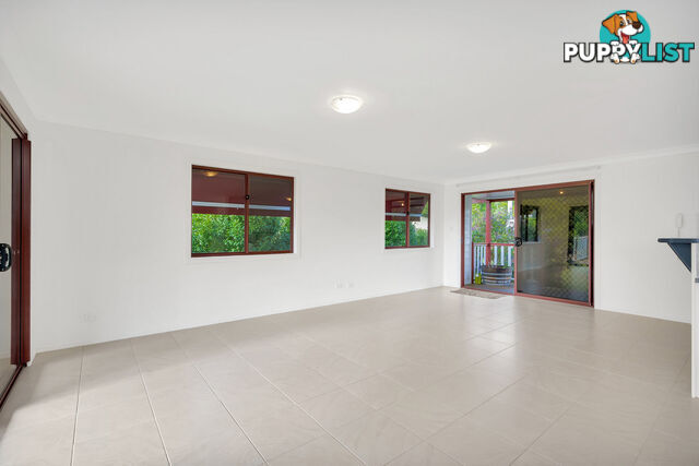 Lot 2/17-19 Timbarra Drive BEECHMONT QLD 4211