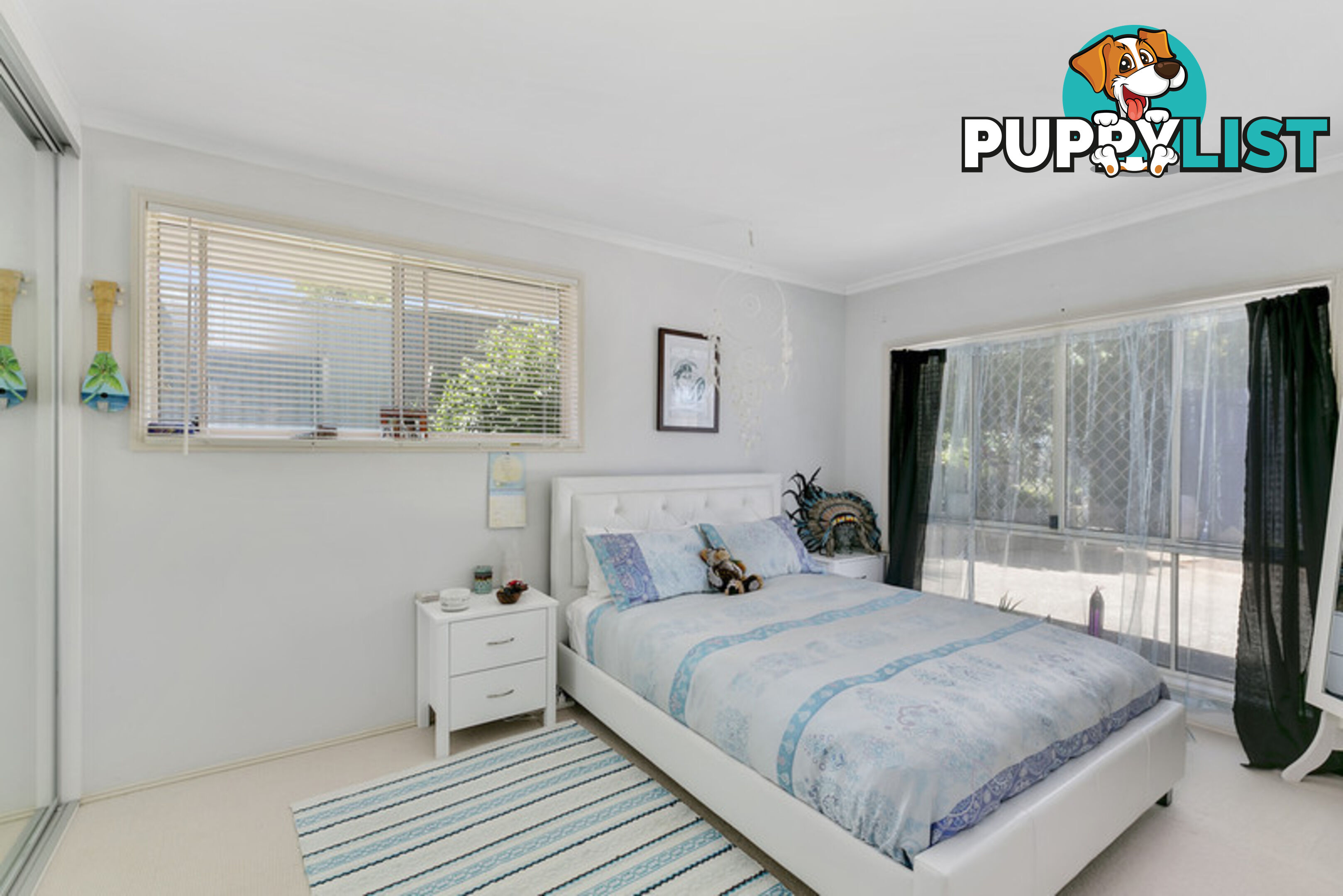 4 Brook Court NERANG QLD 4211