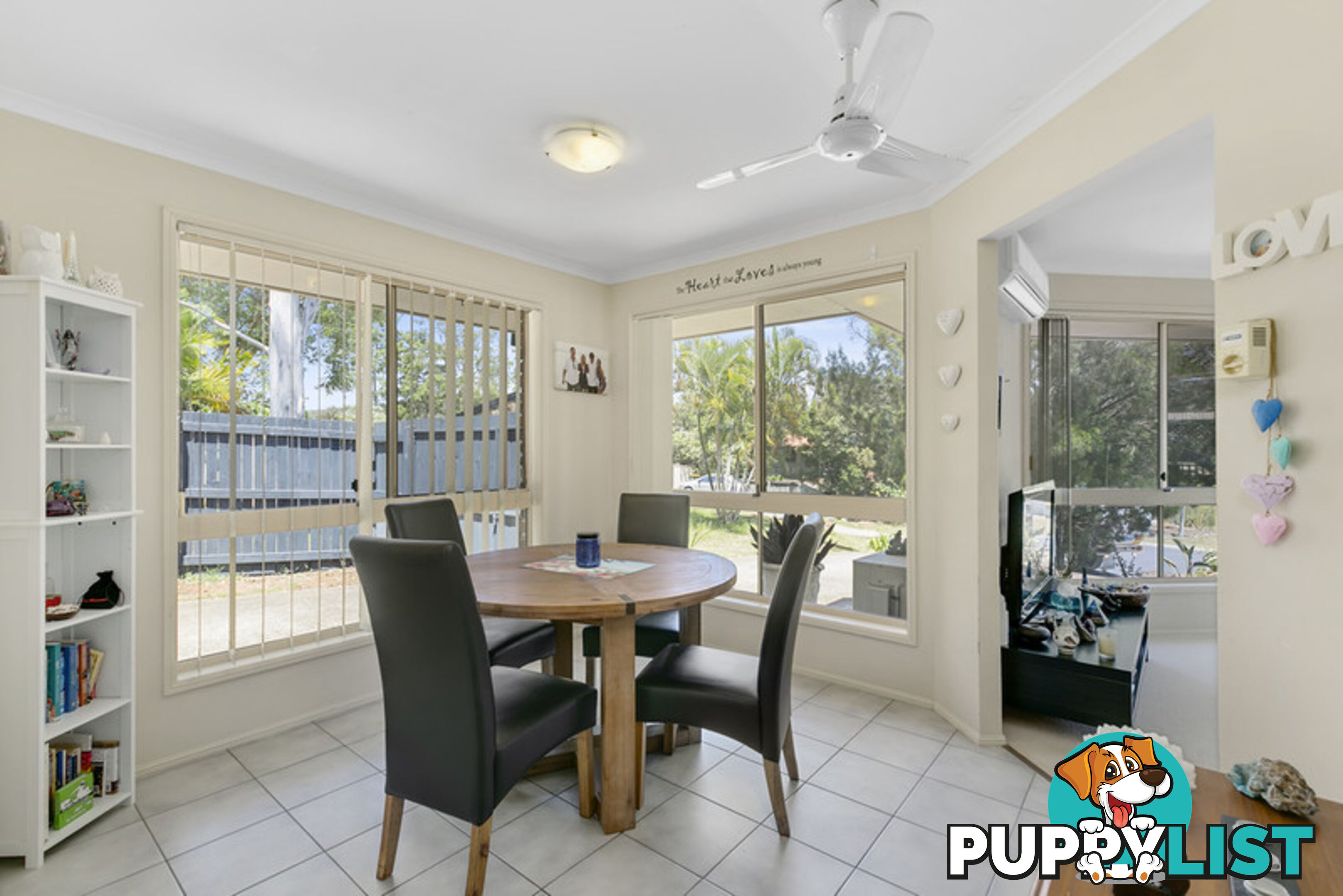 4 Brook Court NERANG QLD 4211