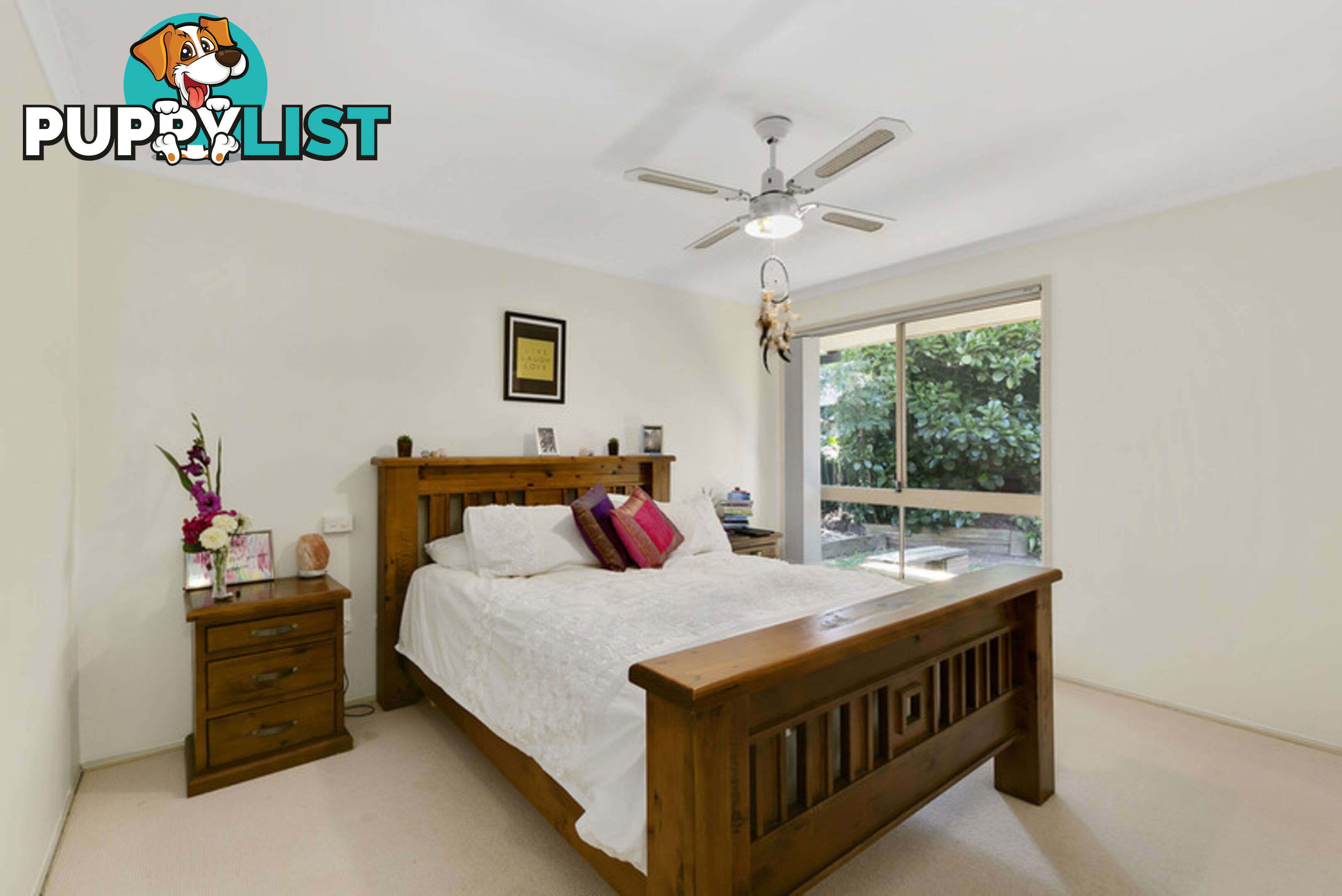 4 Brook Court NERANG QLD 4211