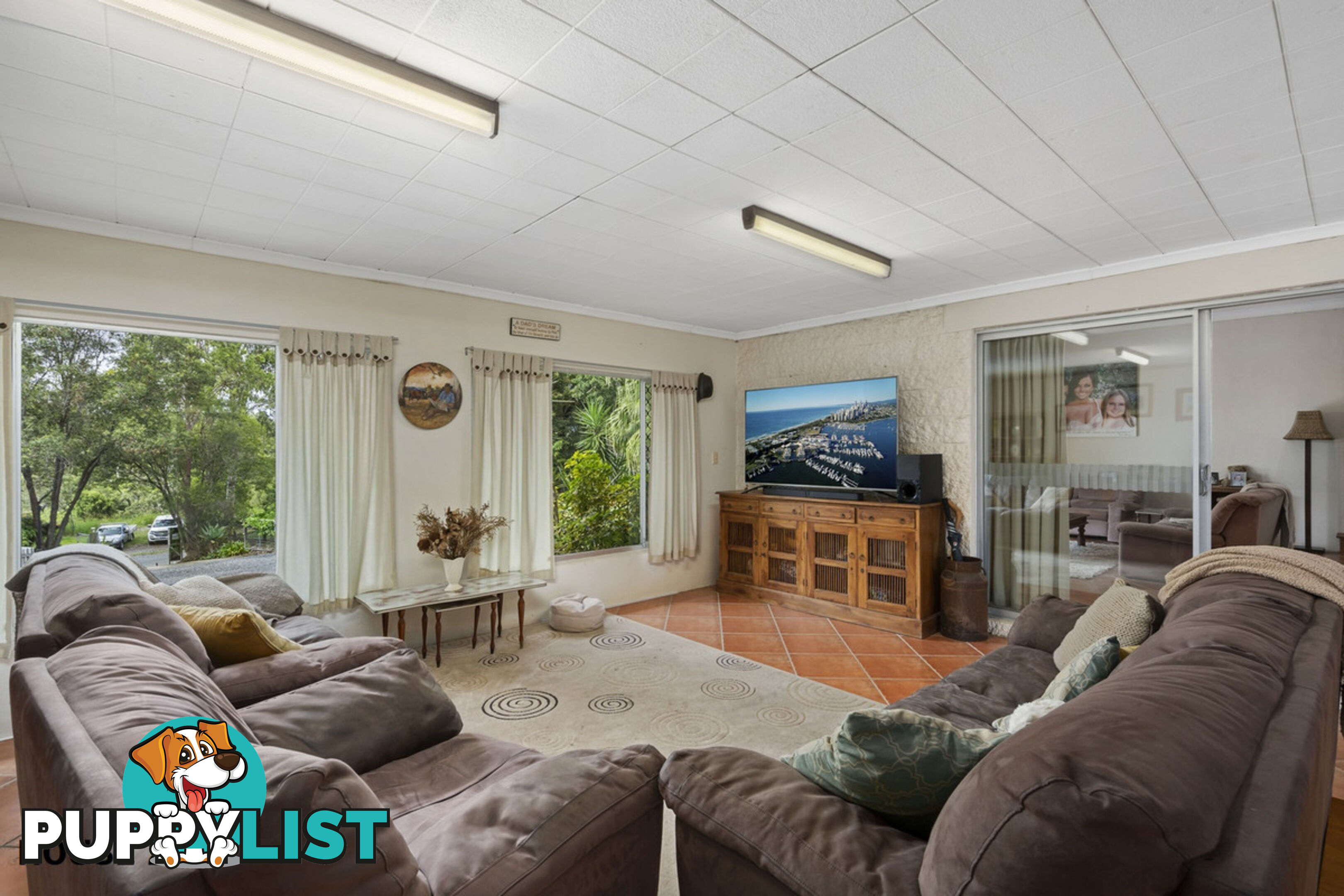 47 Latimers Crossing Road GILSTON QLD 4211