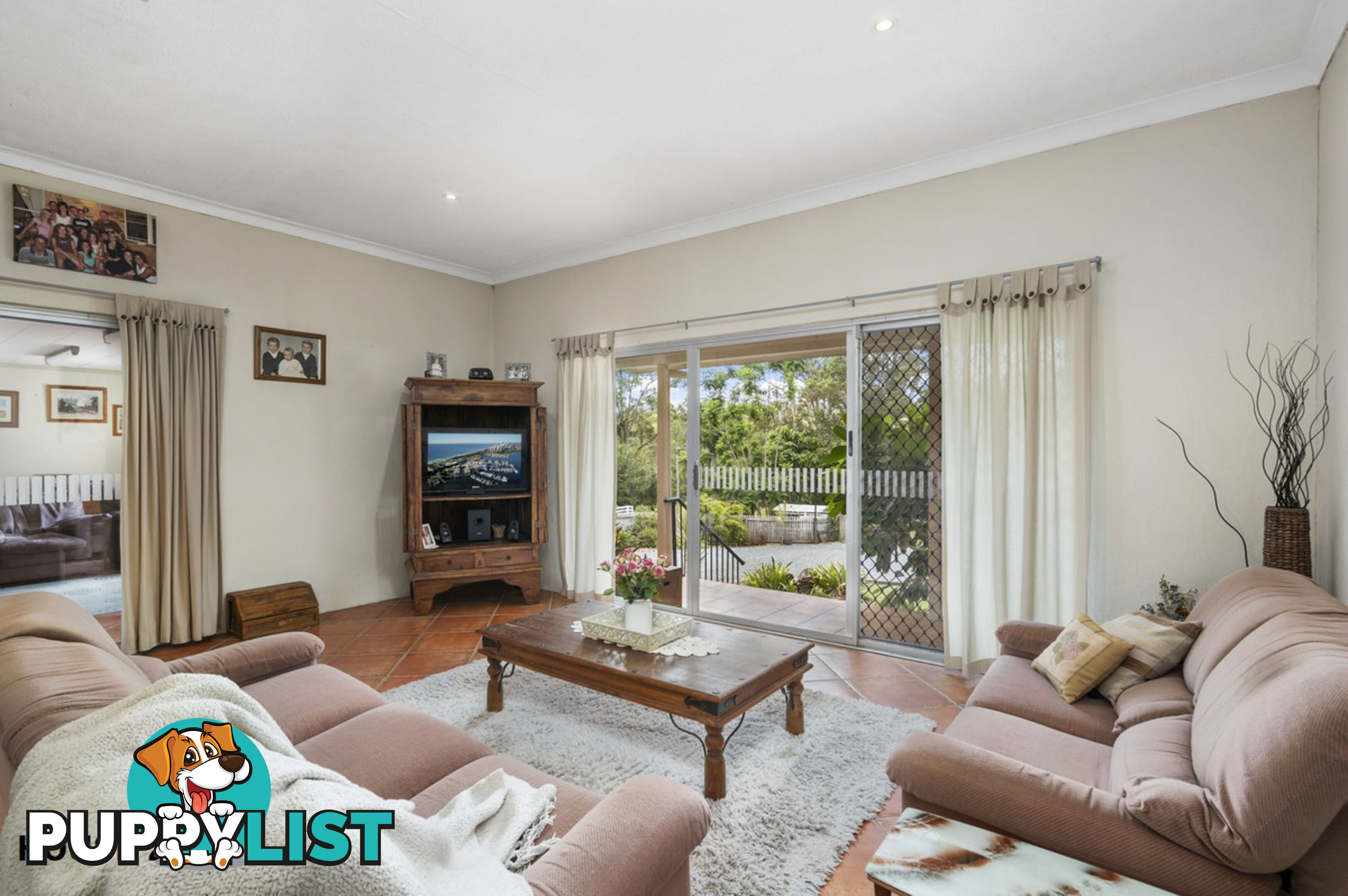 47 Latimers Crossing Road GILSTON QLD 4211