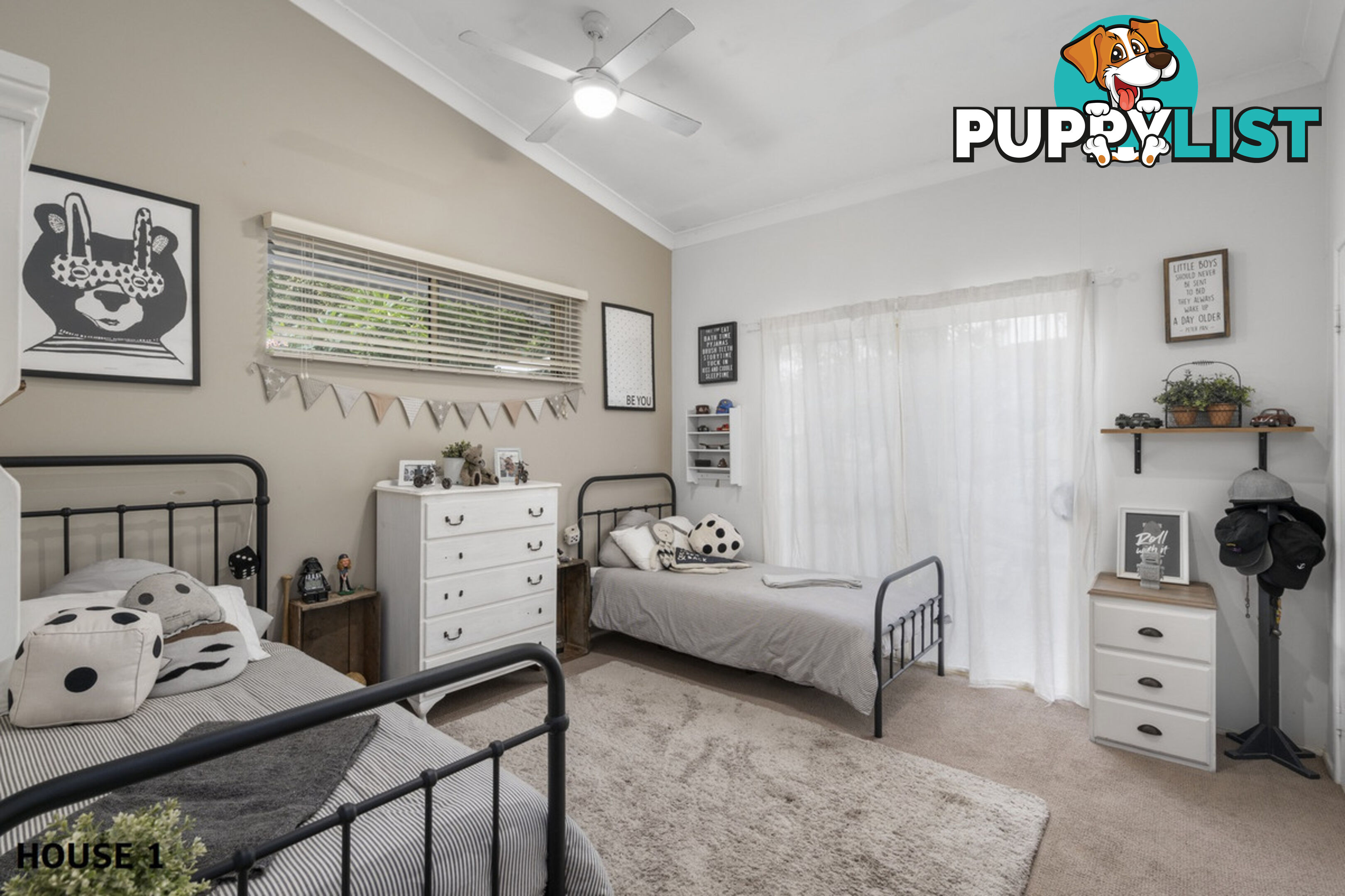 47 Latimers Crossing Road GILSTON QLD 4211