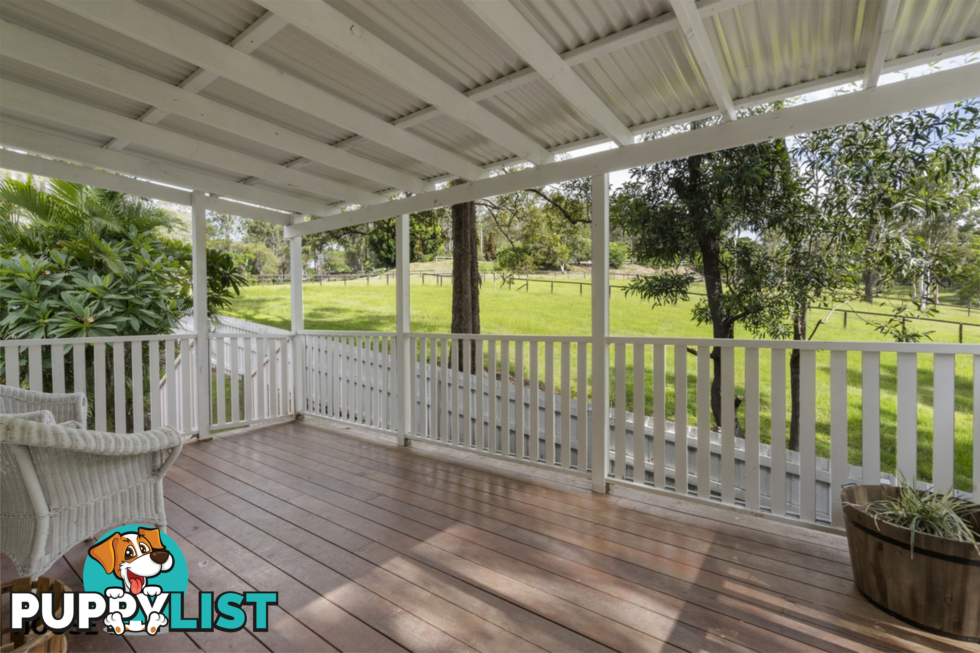 47 Latimers Crossing Road GILSTON QLD 4211