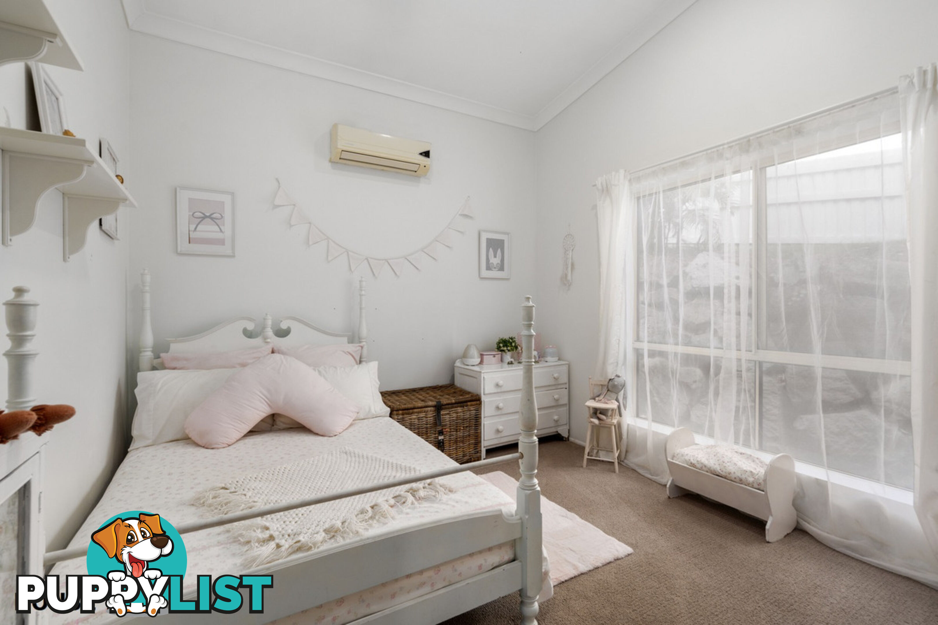 47 Latimers Crossing Road GILSTON QLD 4211