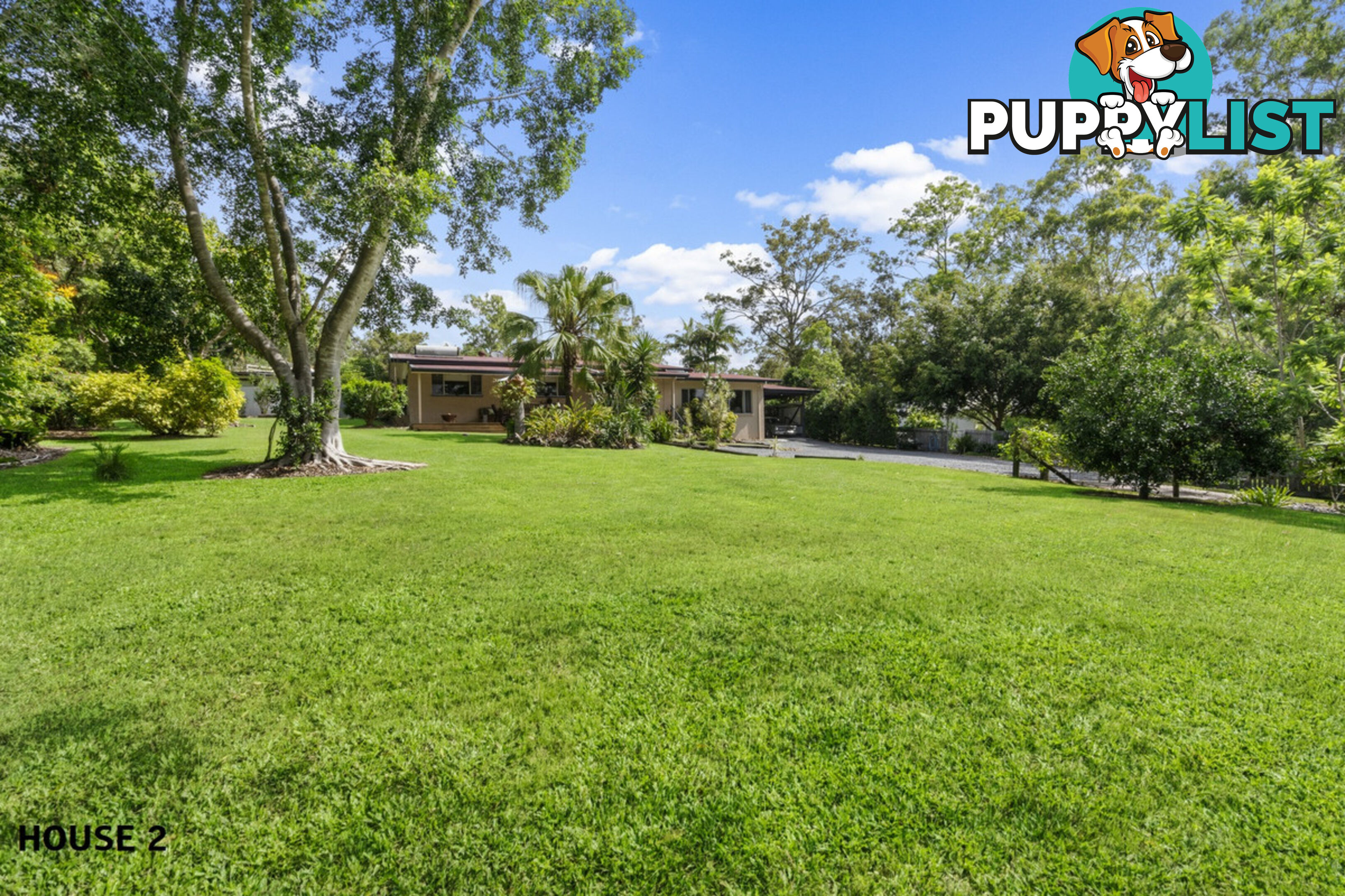 47 Latimers Crossing Road GILSTON QLD 4211