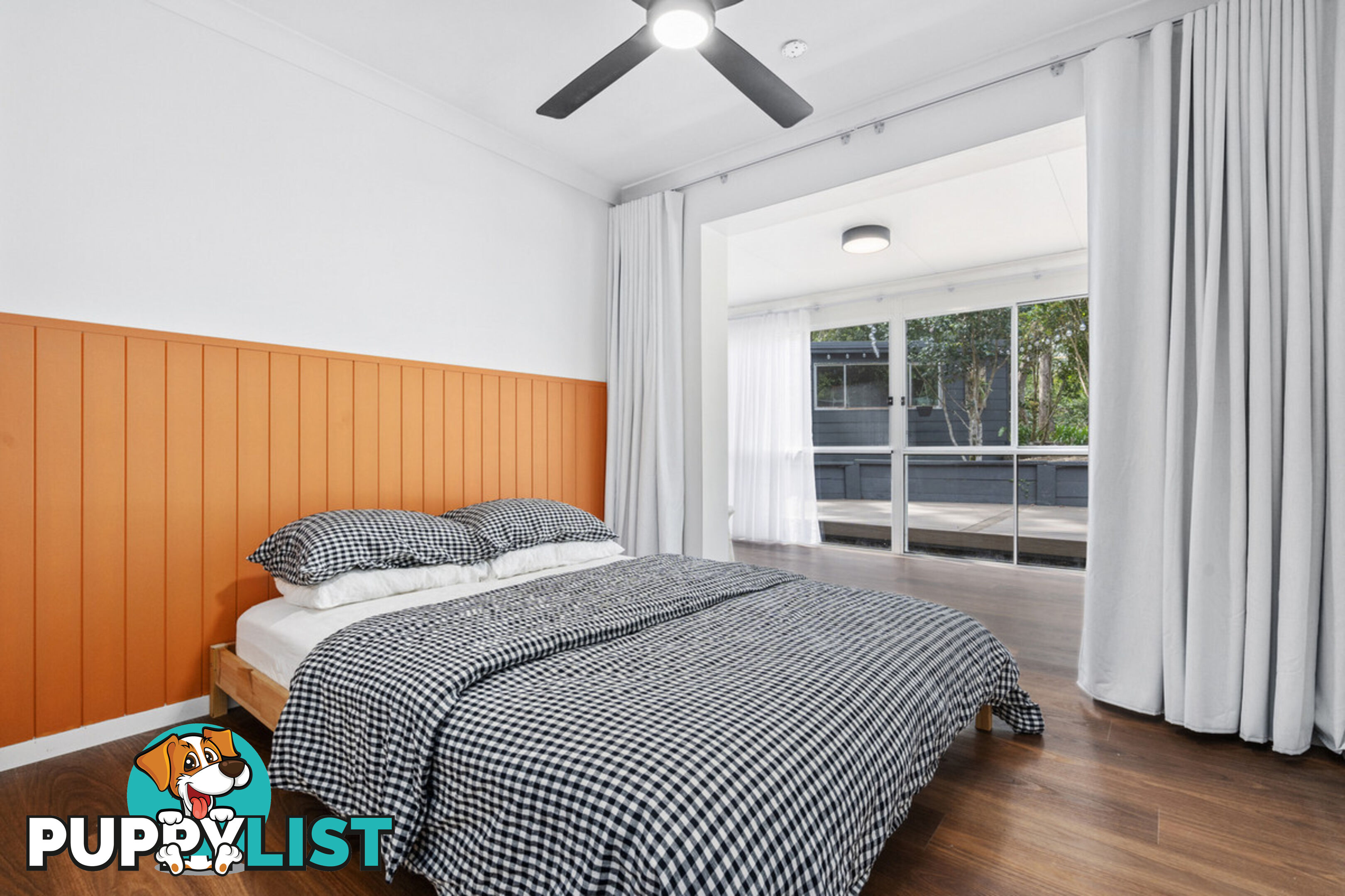 15 Banksia Road SPRINGBROOK QLD 4213