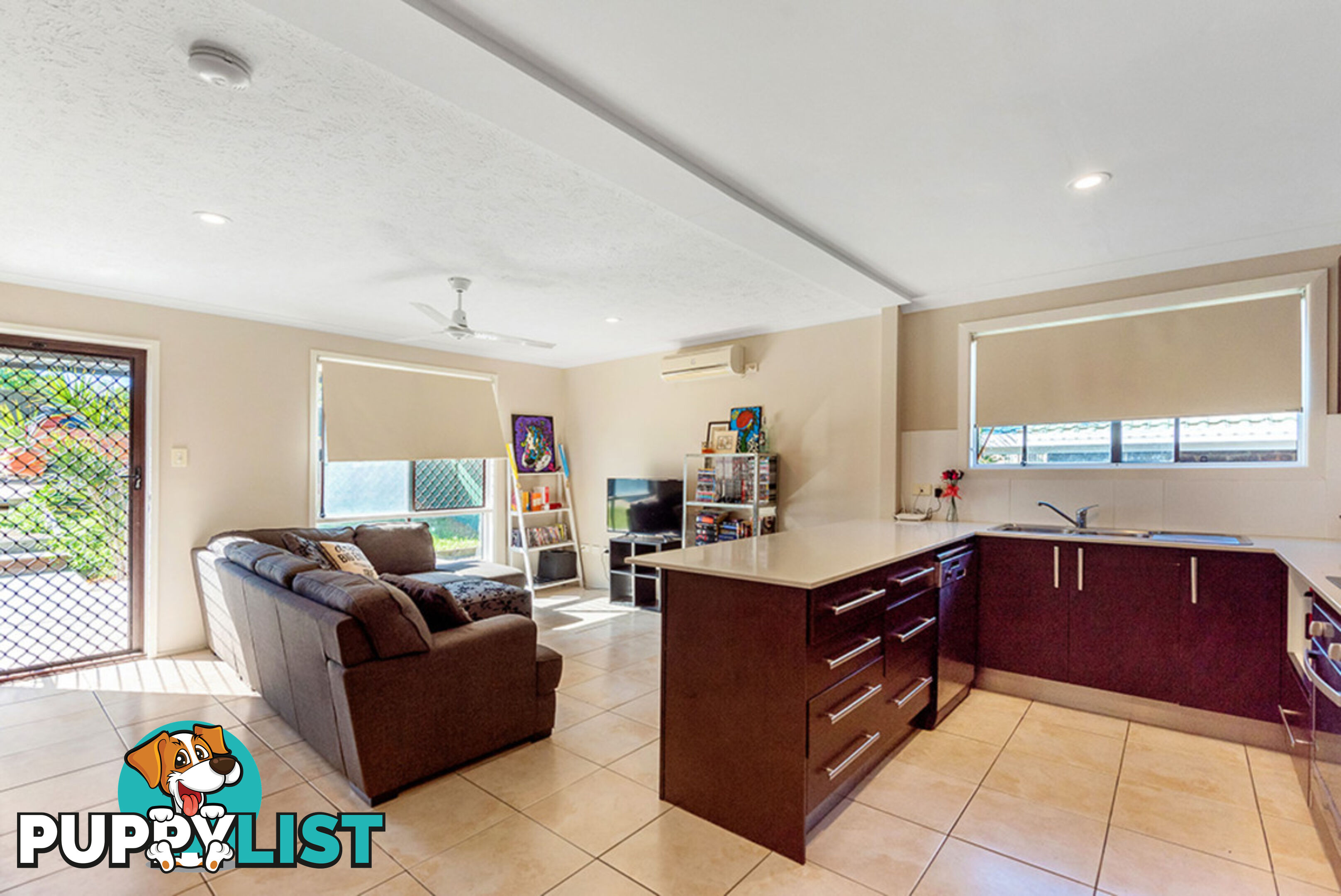 1/8 Onyx Court CARRARA QLD 4211