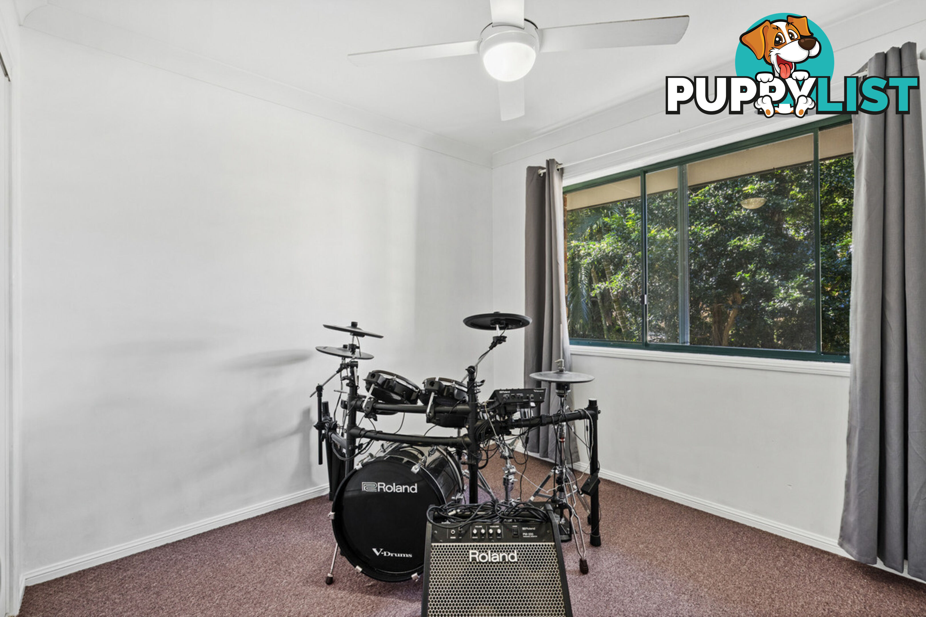 4/3 Karri Court BURLEIGH HEADS QLD 4220