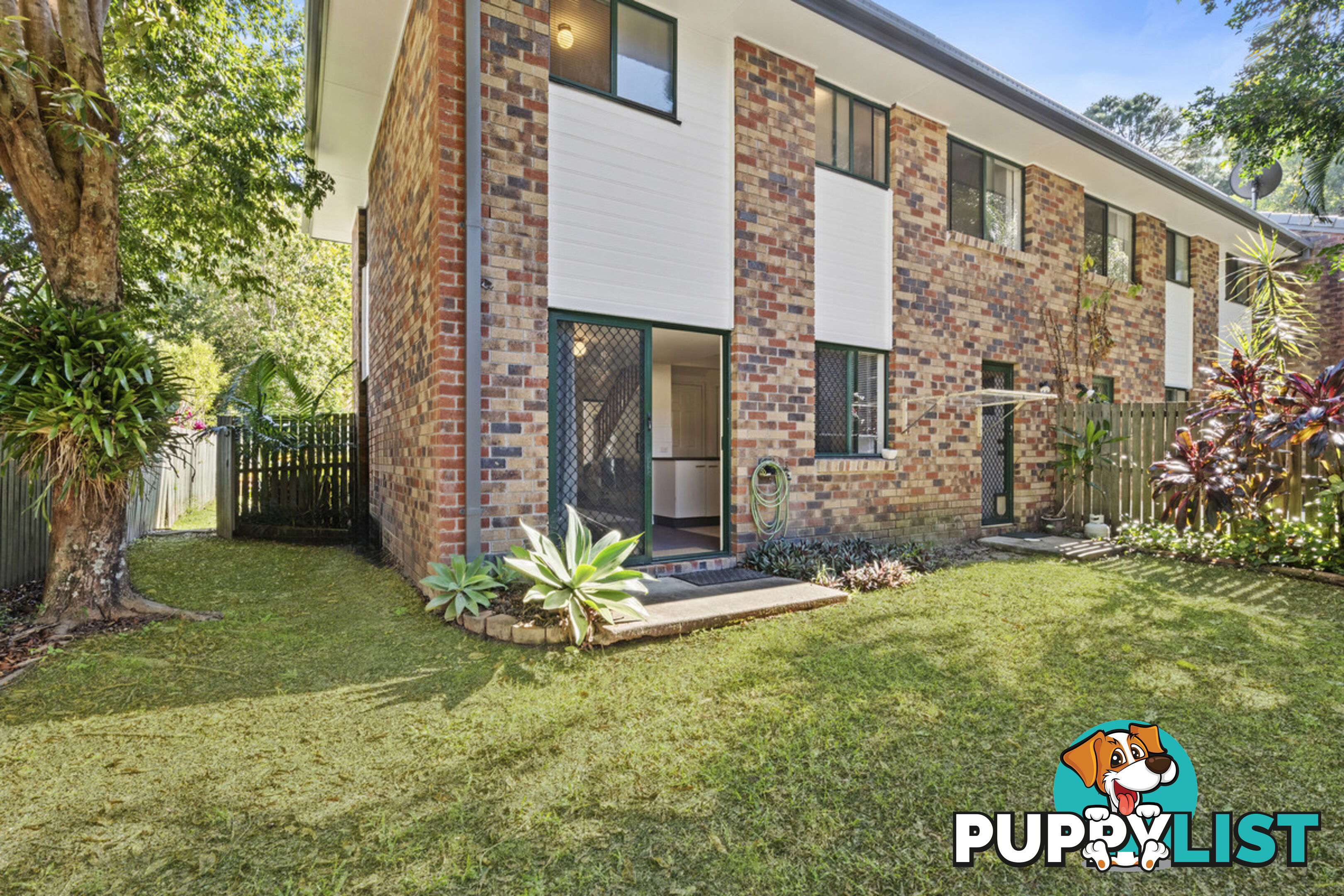 4/3 Karri Court BURLEIGH HEADS QLD 4220