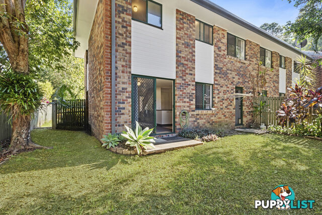4/3 Karri Court BURLEIGH HEADS QLD 4220