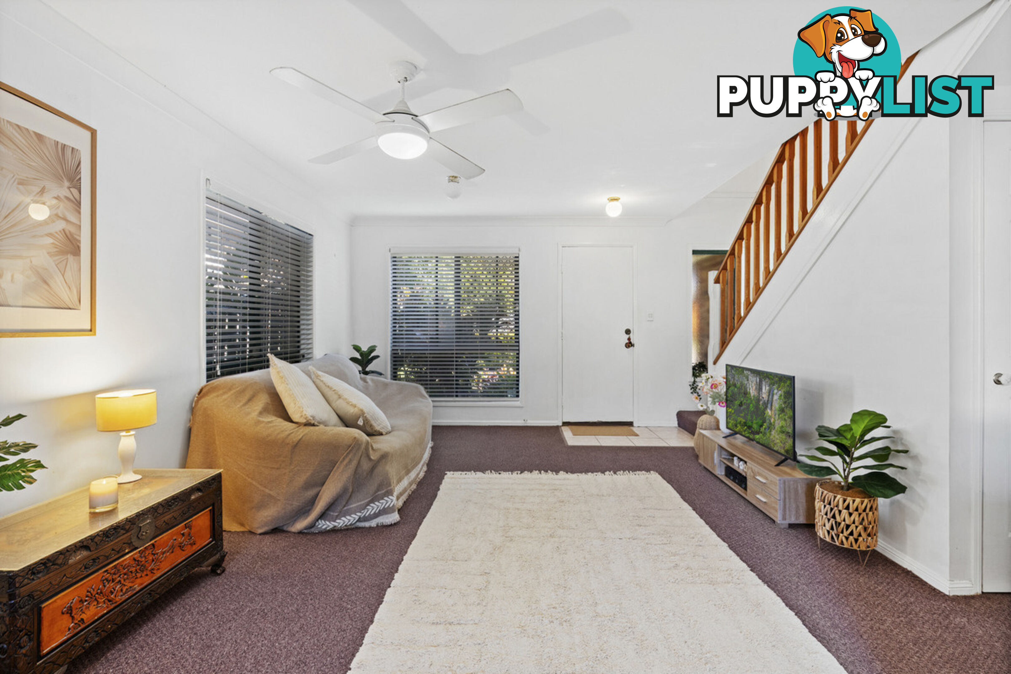 4/3 Karri Court BURLEIGH HEADS QLD 4220