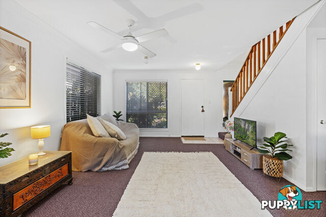 4/3 Karri Court BURLEIGH HEADS QLD 4220