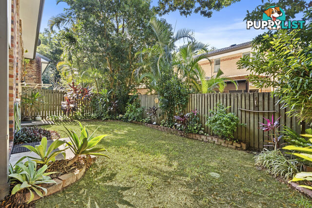 4/3 Karri Court BURLEIGH HEADS QLD 4220