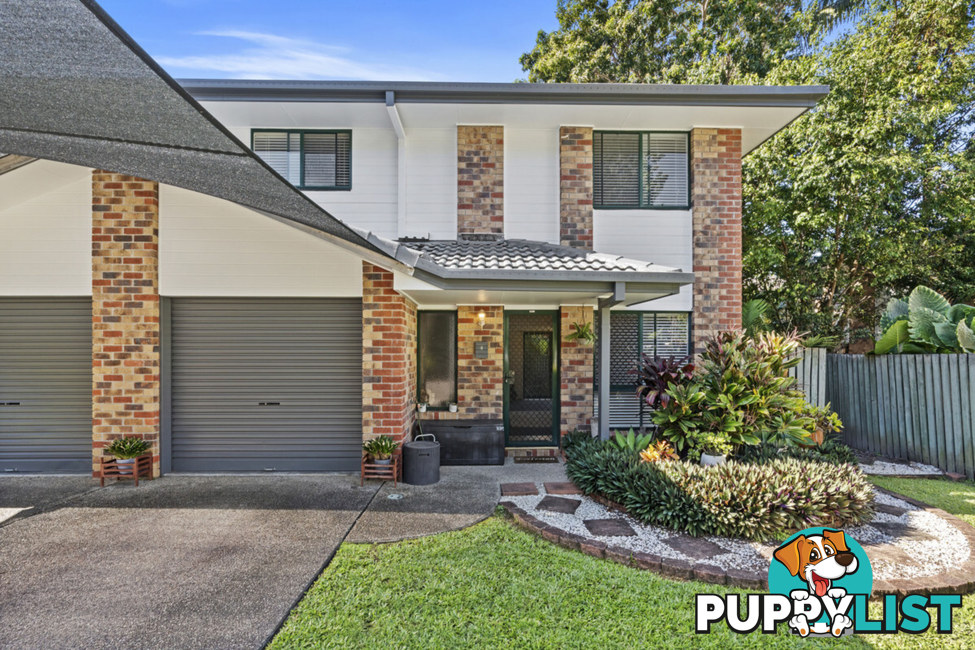 4/3 Karri Court BURLEIGH HEADS QLD 4220