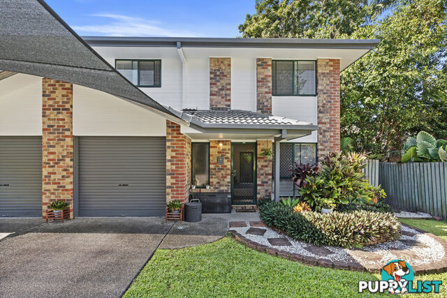 4/3 Karri Court BURLEIGH HEADS QLD 4220