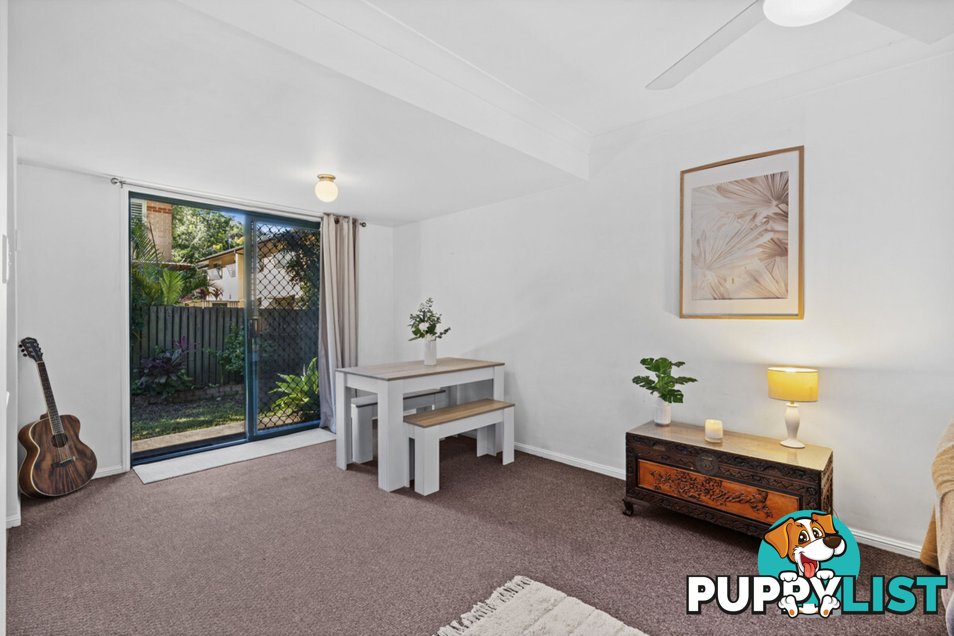 4/3 Karri Court BURLEIGH HEADS QLD 4220