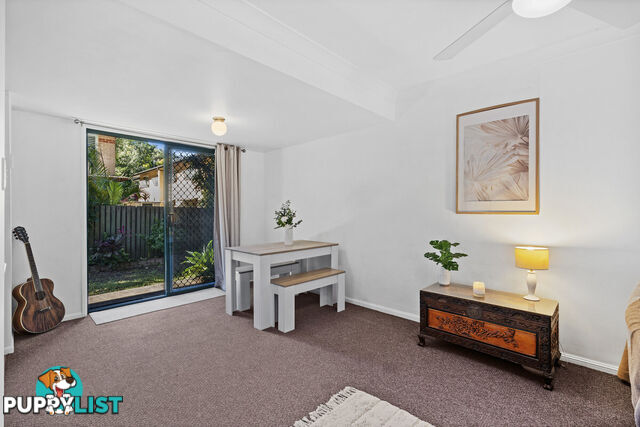 4/3 Karri Court BURLEIGH HEADS QLD 4220