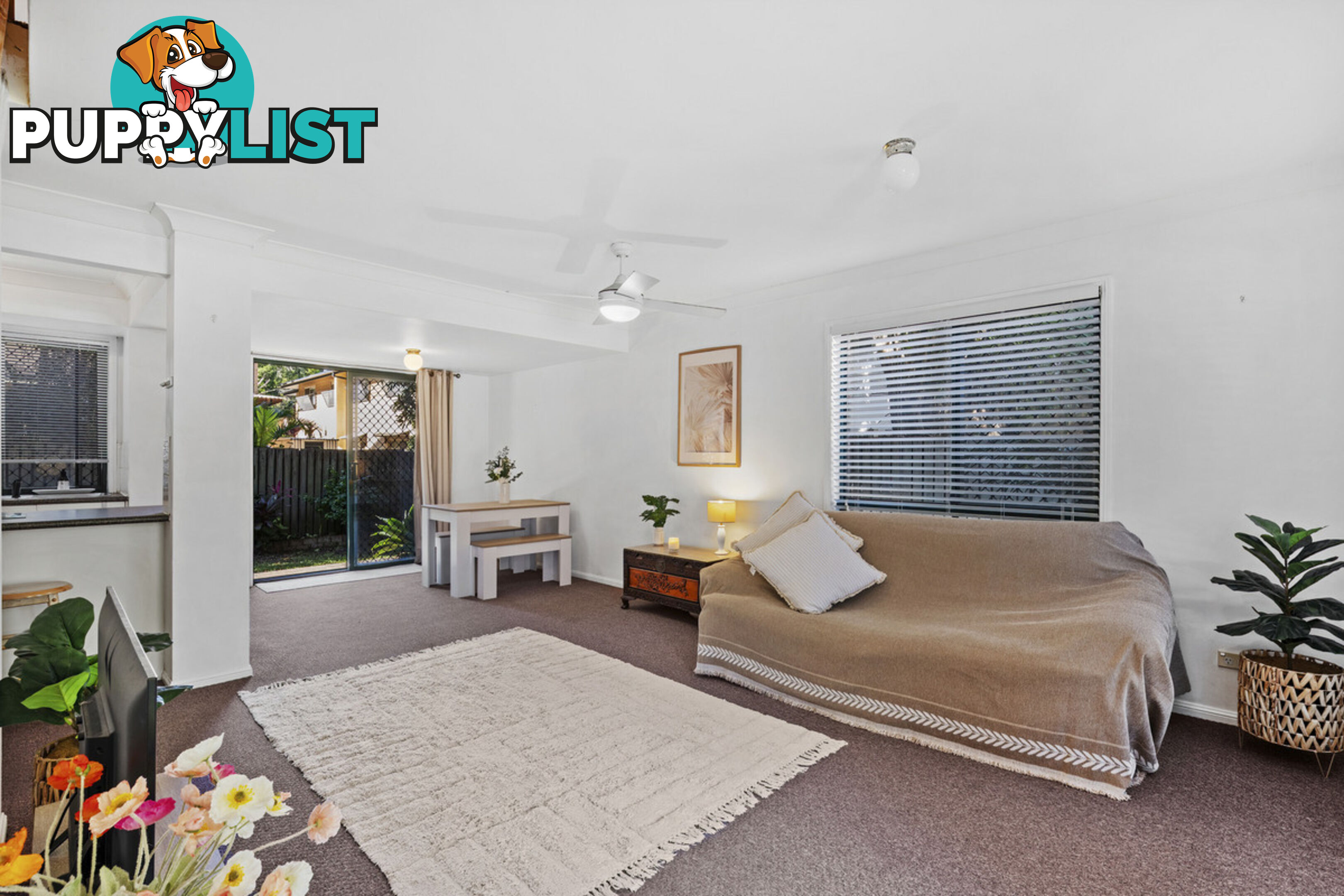 4/3 Karri Court BURLEIGH HEADS QLD 4220