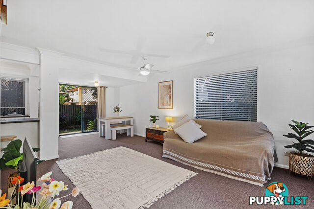 4/3 Karri Court BURLEIGH HEADS QLD 4220