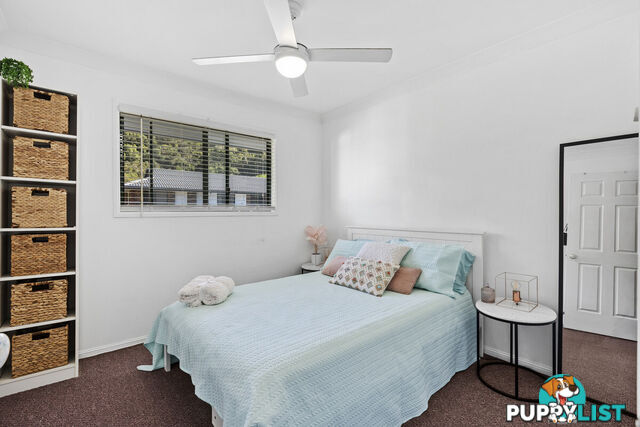 4/3 Karri Court BURLEIGH HEADS QLD 4220