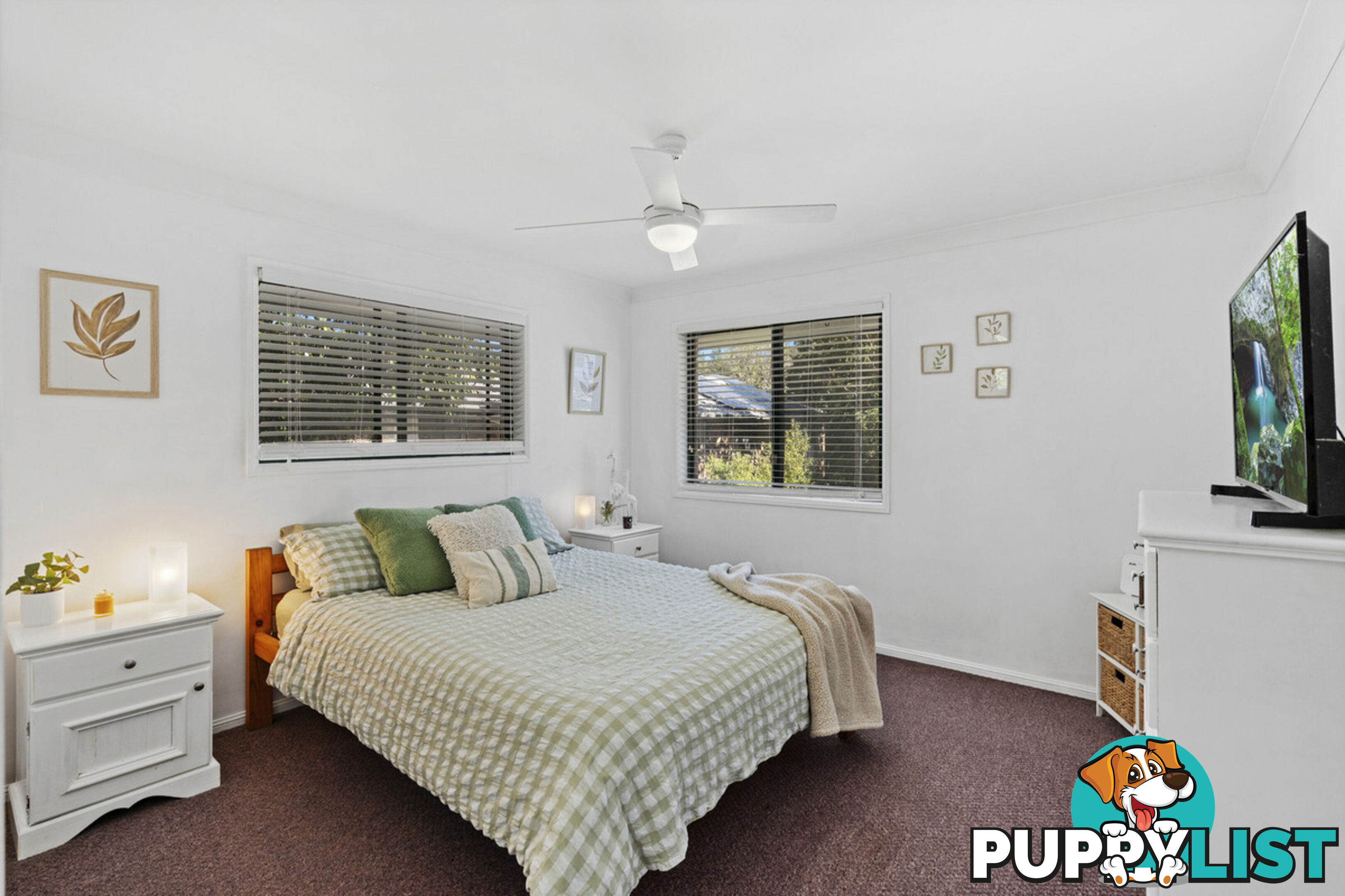 4/3 Karri Court BURLEIGH HEADS QLD 4220