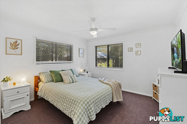 4/3 Karri Court BURLEIGH HEADS QLD 4220