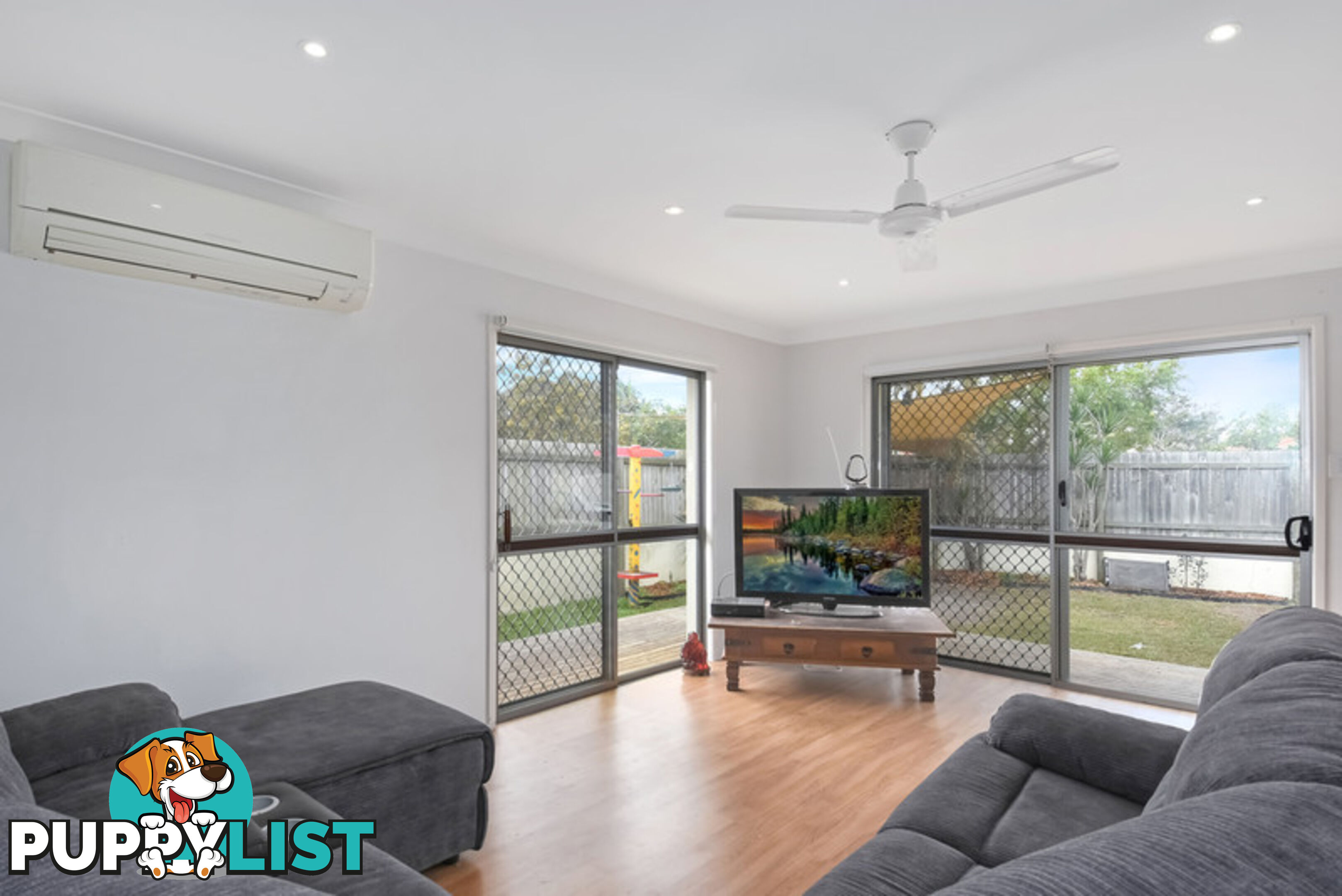 230 Bayview Street Runaway Bay QLD 4216