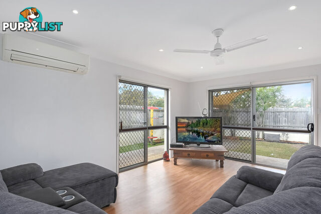 230 Bayview Street Runaway Bay QLD 4216