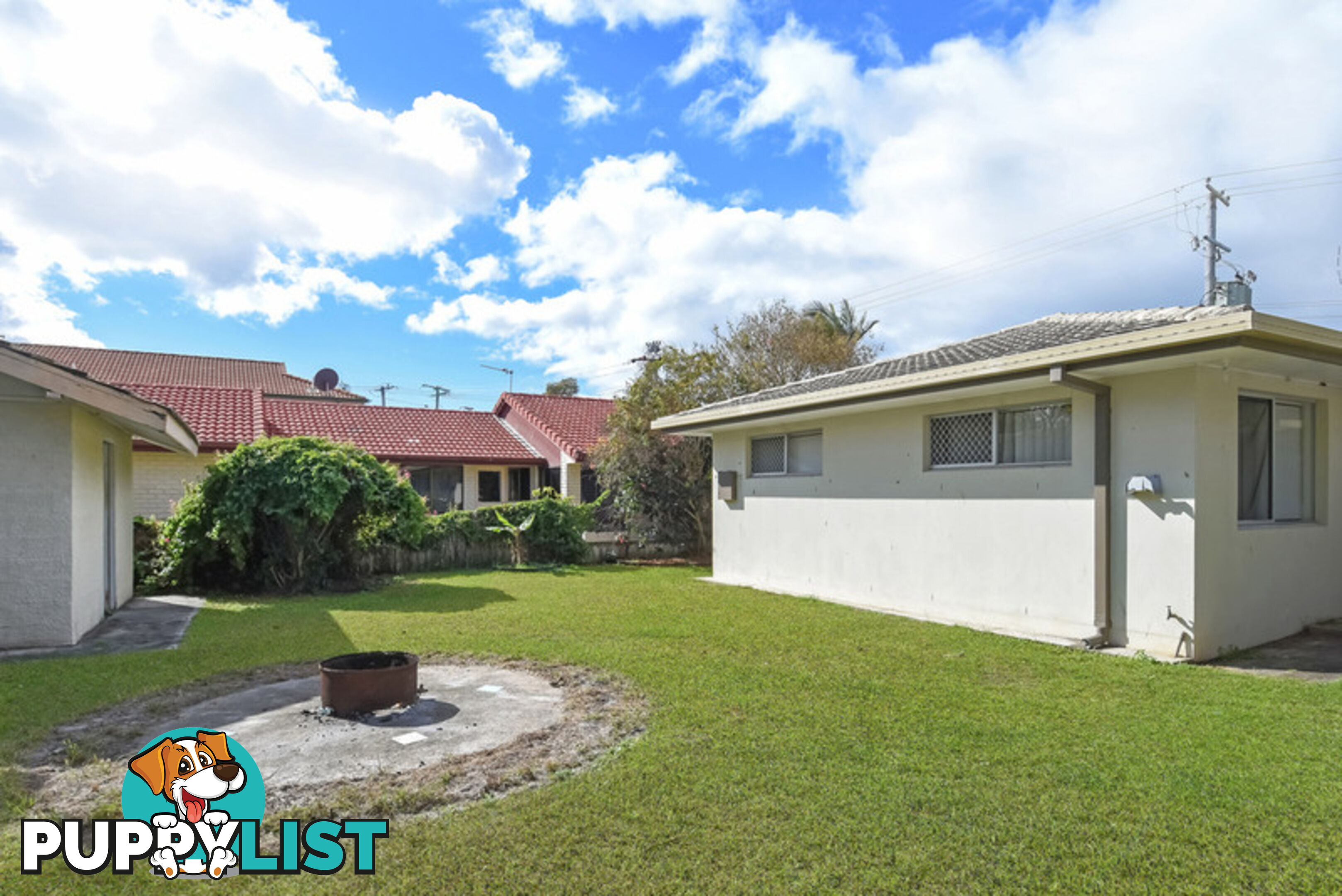 230 Bayview Street Runaway Bay QLD 4216