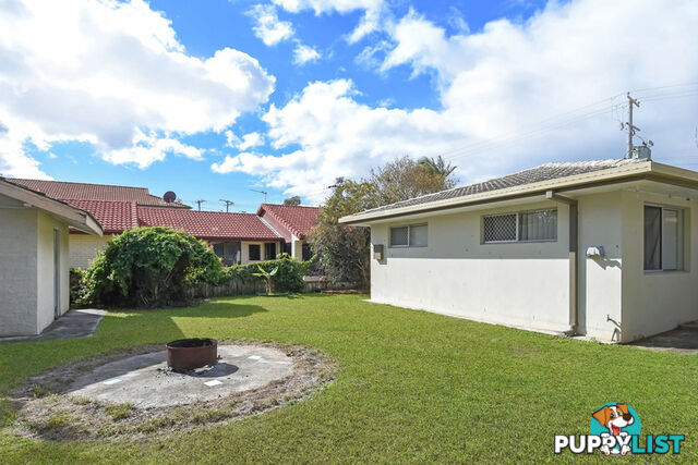 230 Bayview Street Runaway Bay QLD 4216