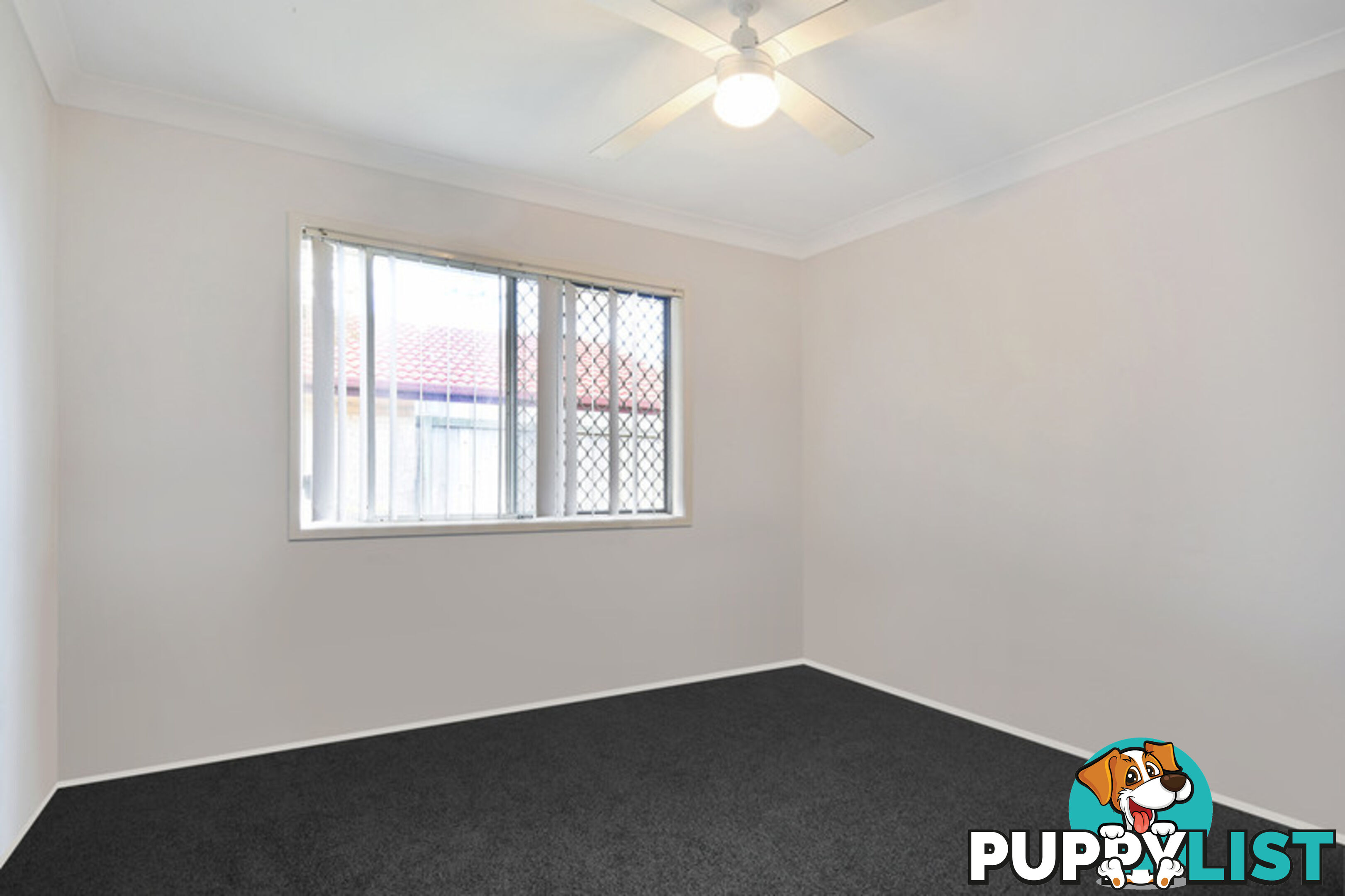 230 Bayview Street Runaway Bay QLD 4216