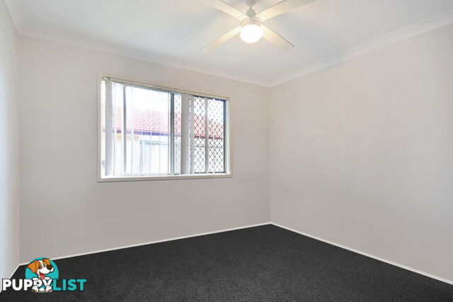 230 Bayview Street Runaway Bay QLD 4216