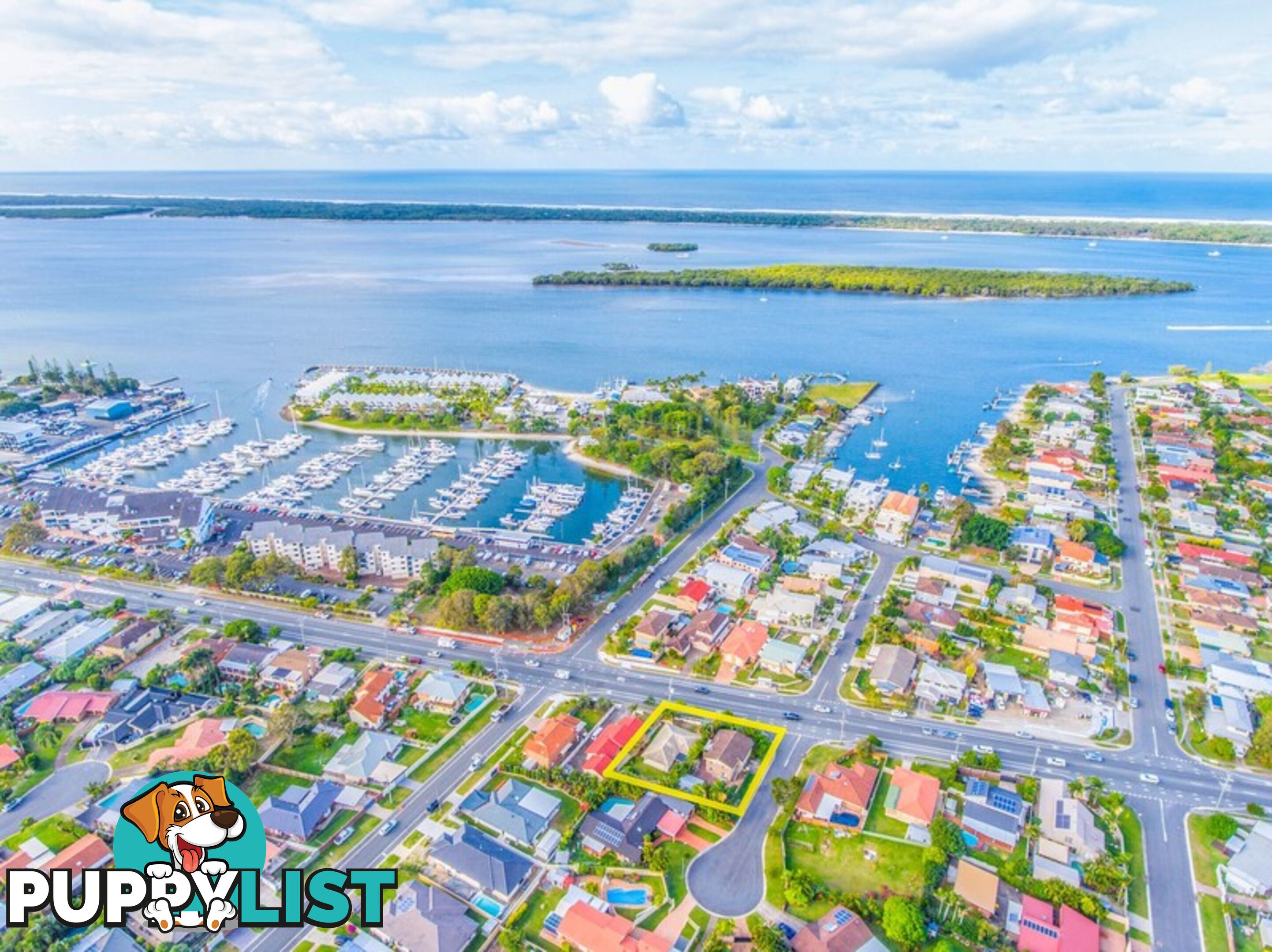 230 Bayview Street Runaway Bay QLD 4216