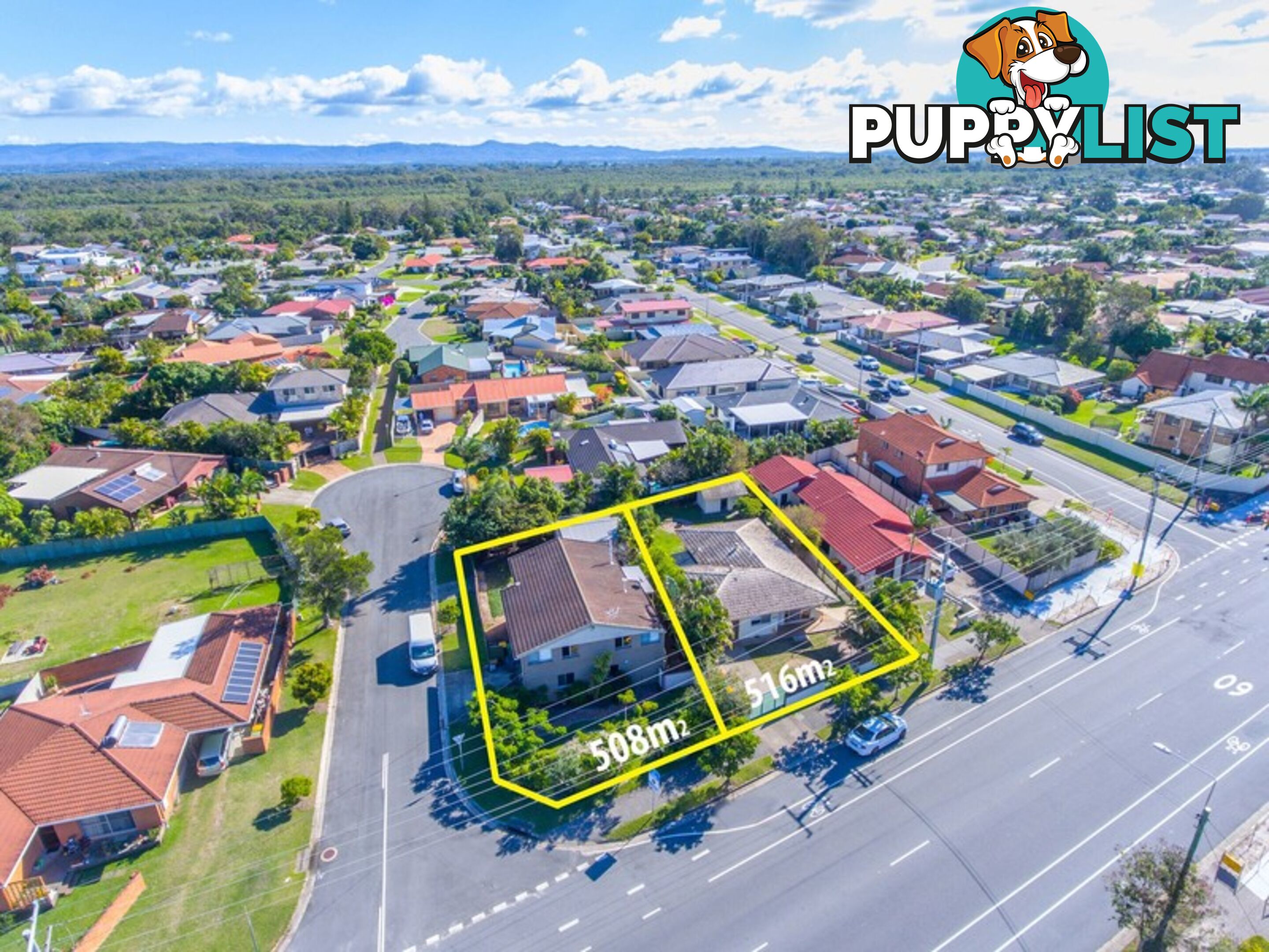 230 Bayview Street Runaway Bay QLD 4216