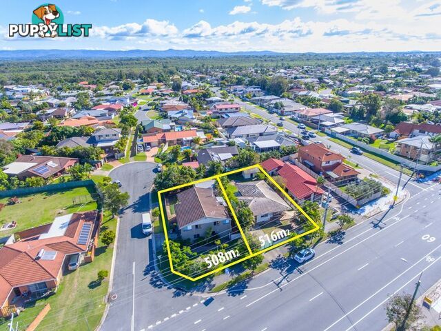 230 Bayview Street Runaway Bay QLD 4216