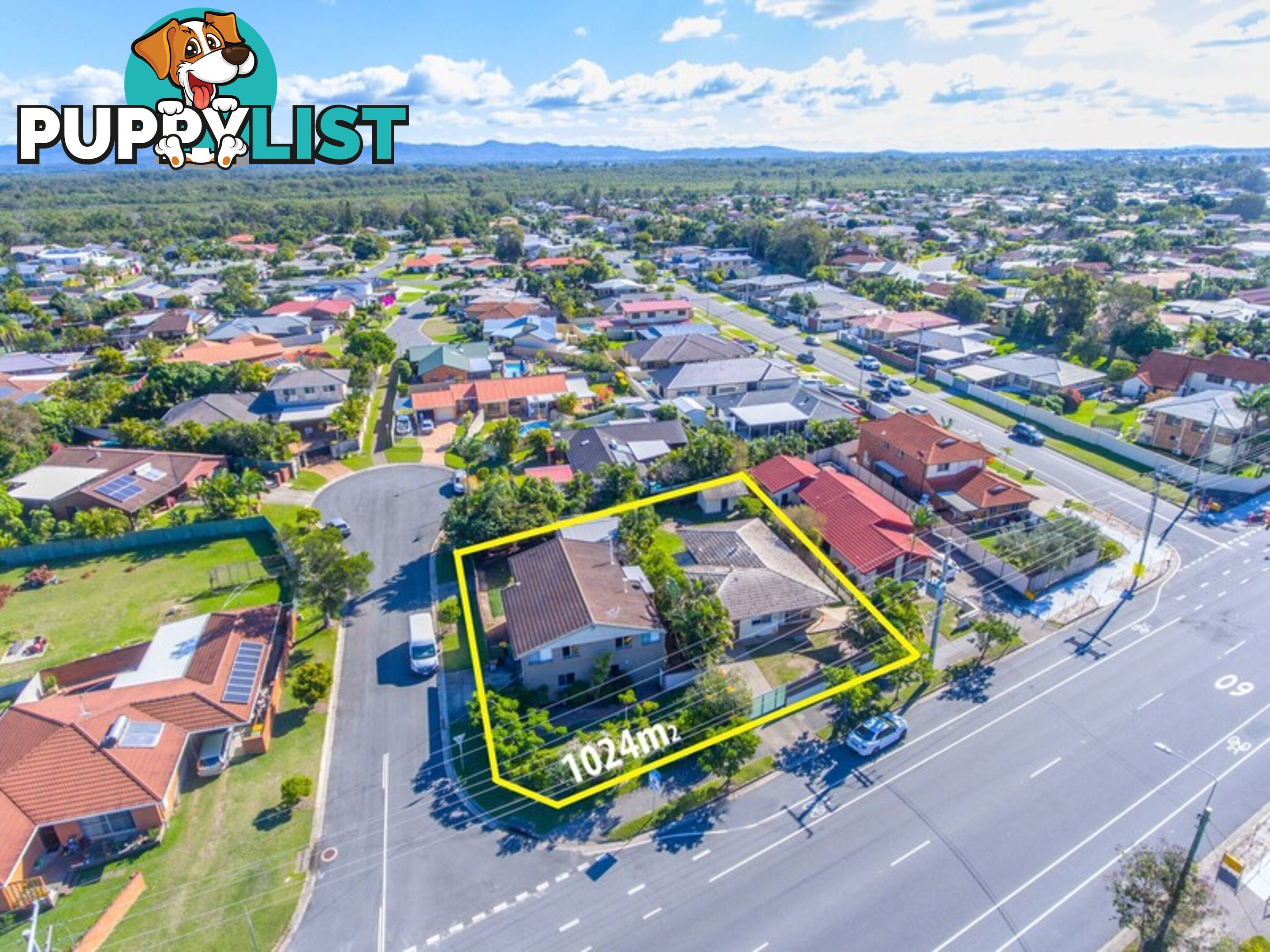 230 Bayview Street Runaway Bay QLD 4216